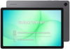 Tablet SAMSUNG Galaxy Tab A11+ 128 GB Grafitowy (11/Mediatek MT8775/128GB/Android/Wi-Fi/Grafitowy)